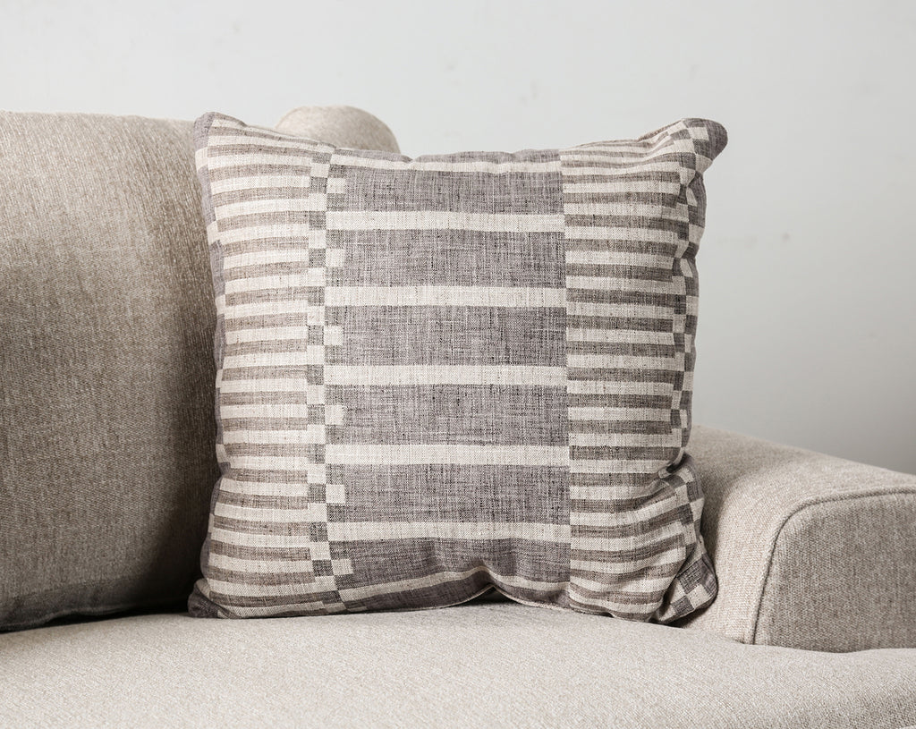 Gervais Sofa