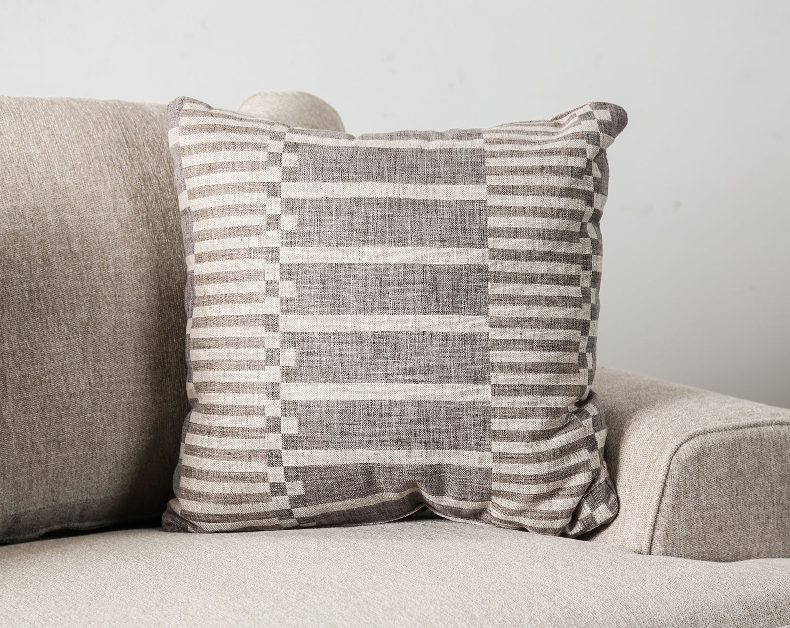 Gervais Sofa