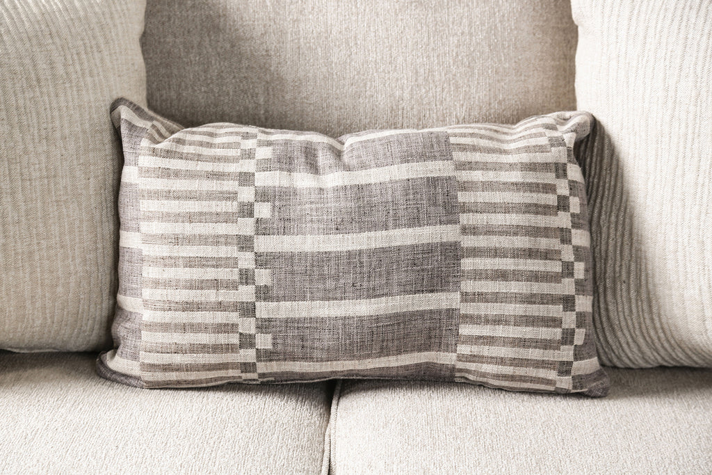 Gervais Sofa