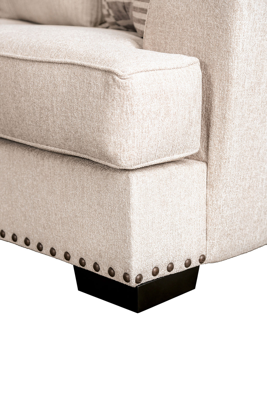 Gervais Sofa