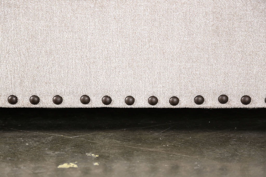 Gervais Sofa