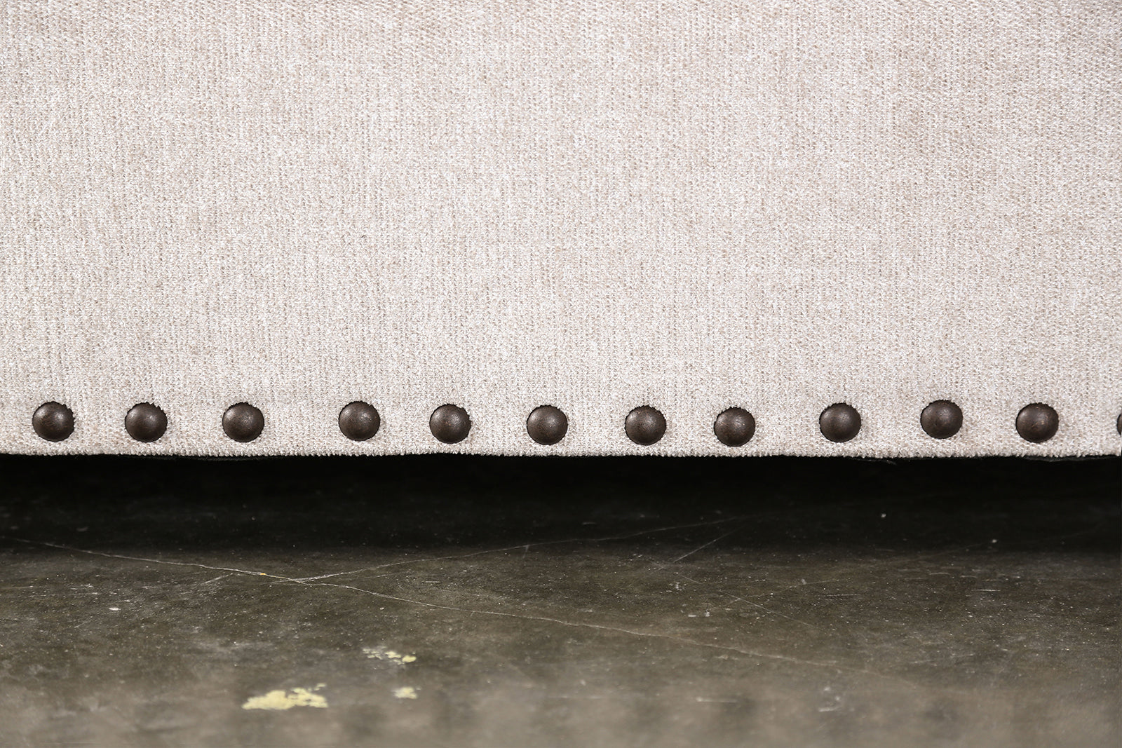 Gervais Sofa