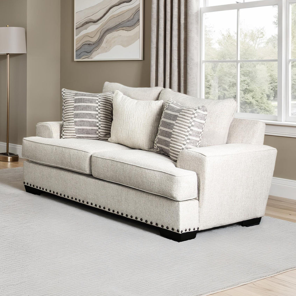 Gervais Sofa