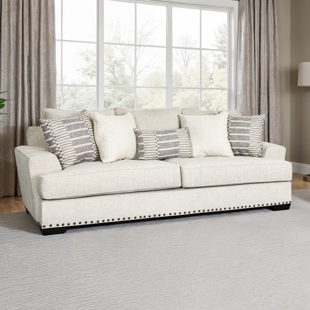 Gervais Sofa