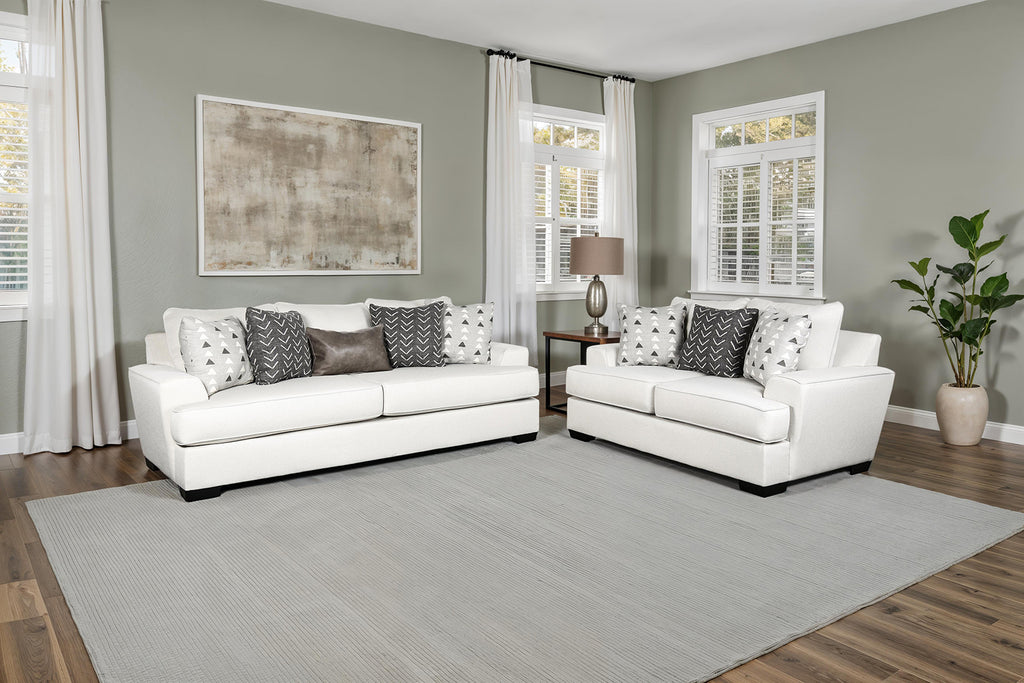 Hyde Park Sofa