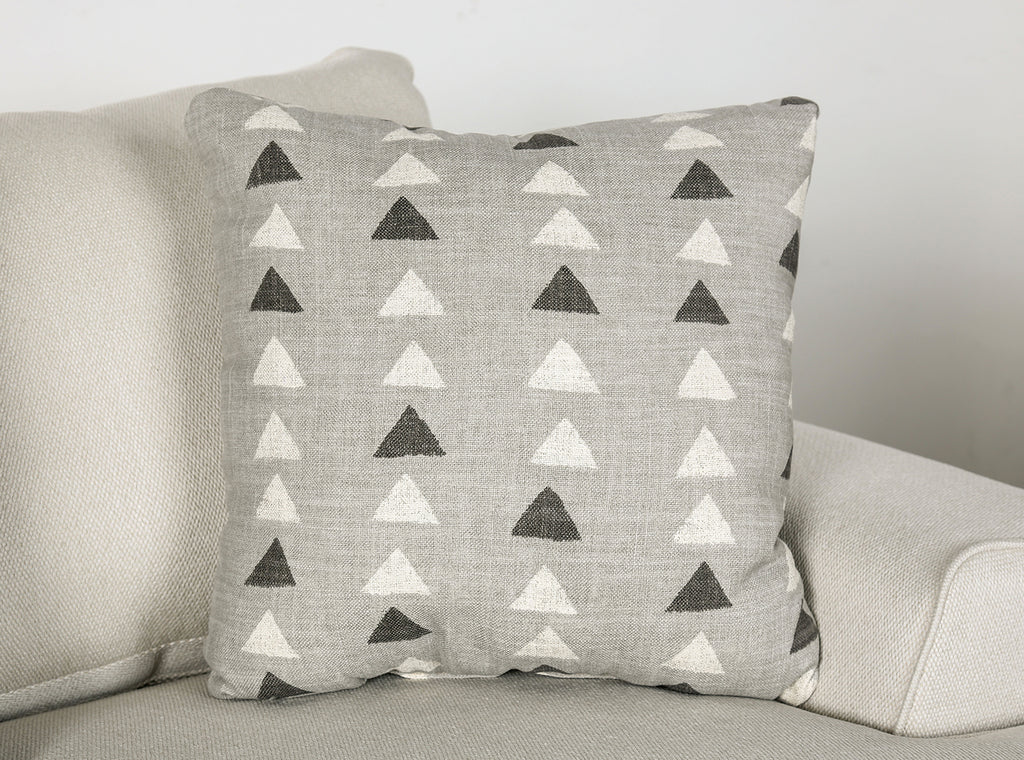 Hyde Park Sofa