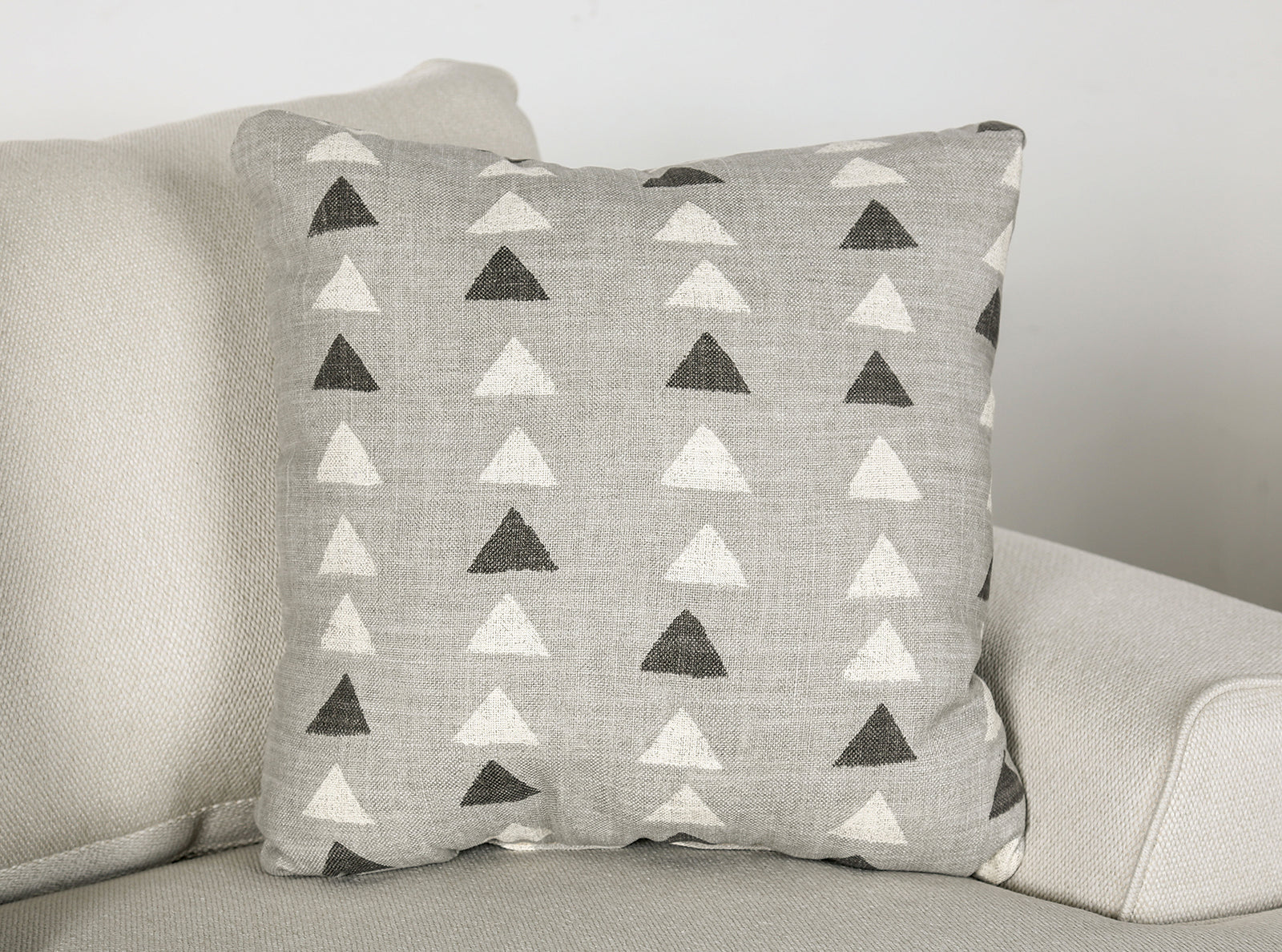 Hyde Park Sofa