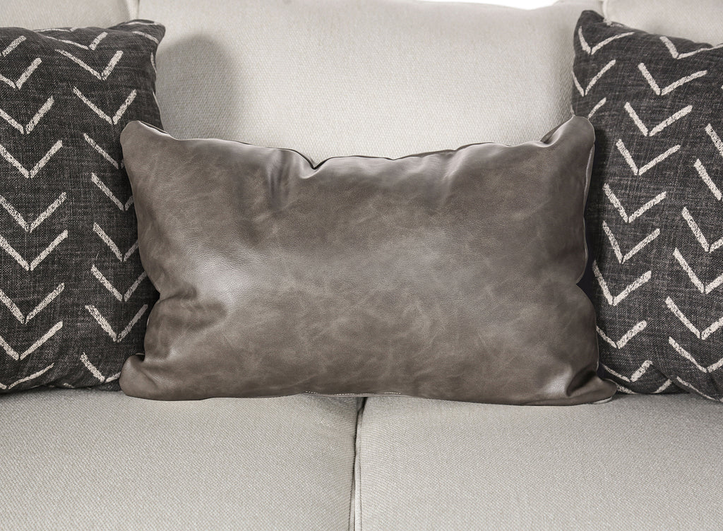 Hyde Park Sofa