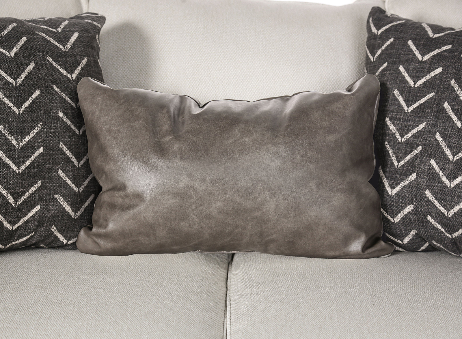 Hyde Park Sofa