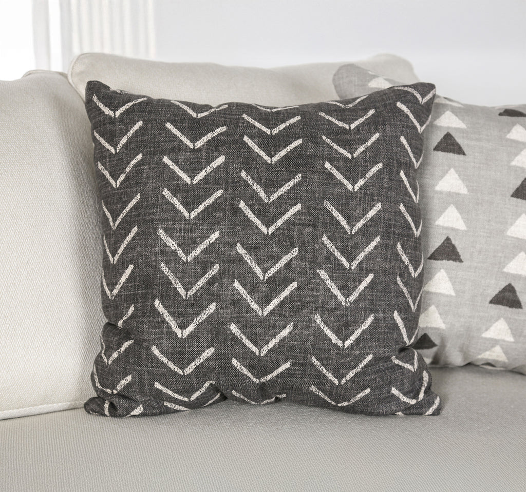 Hyde Park Sofa
