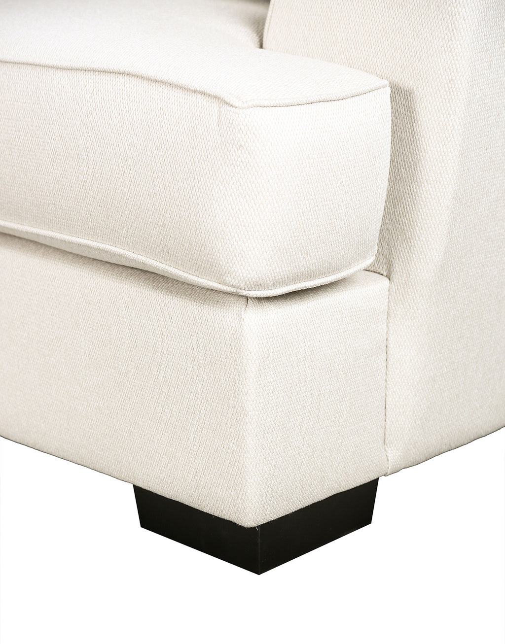 Hyde Park Sofa