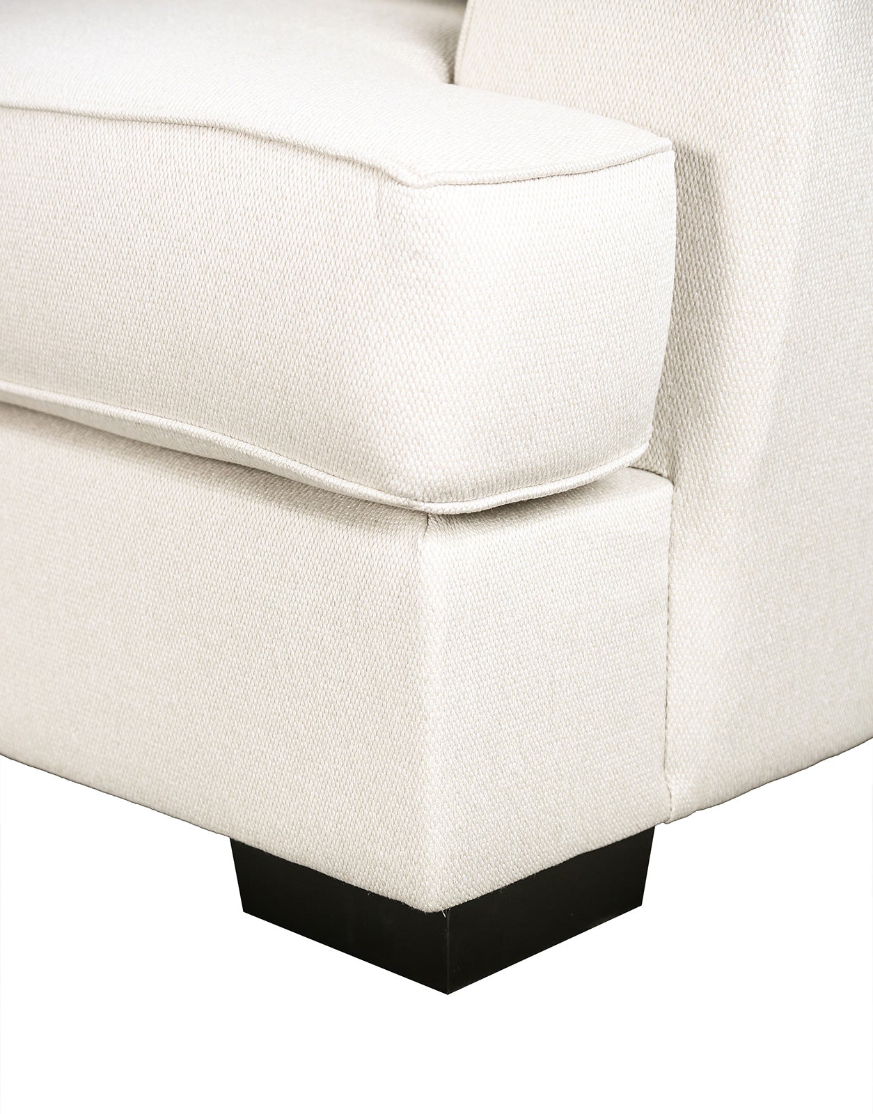 Hyde Park Sofa