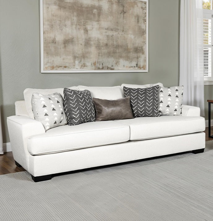 Hyde Park Sofa