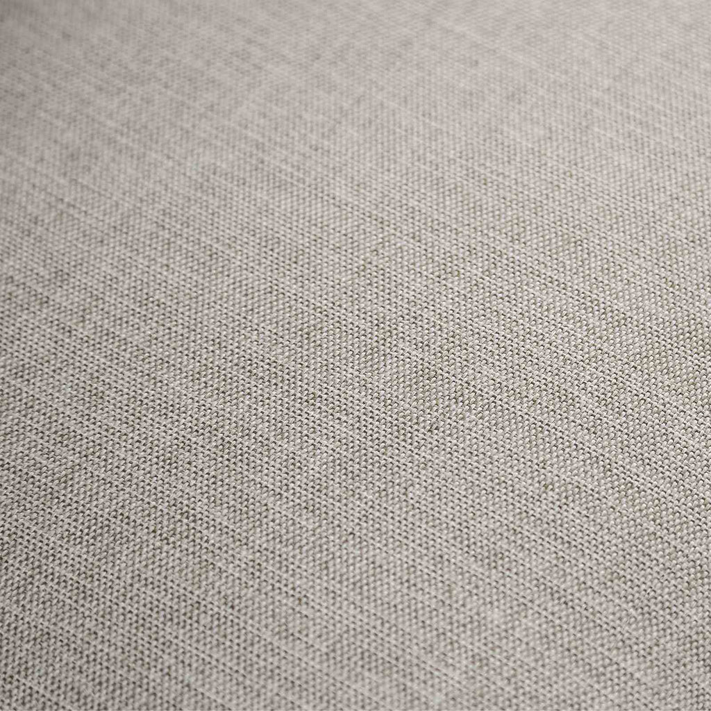 Picotee Sofa