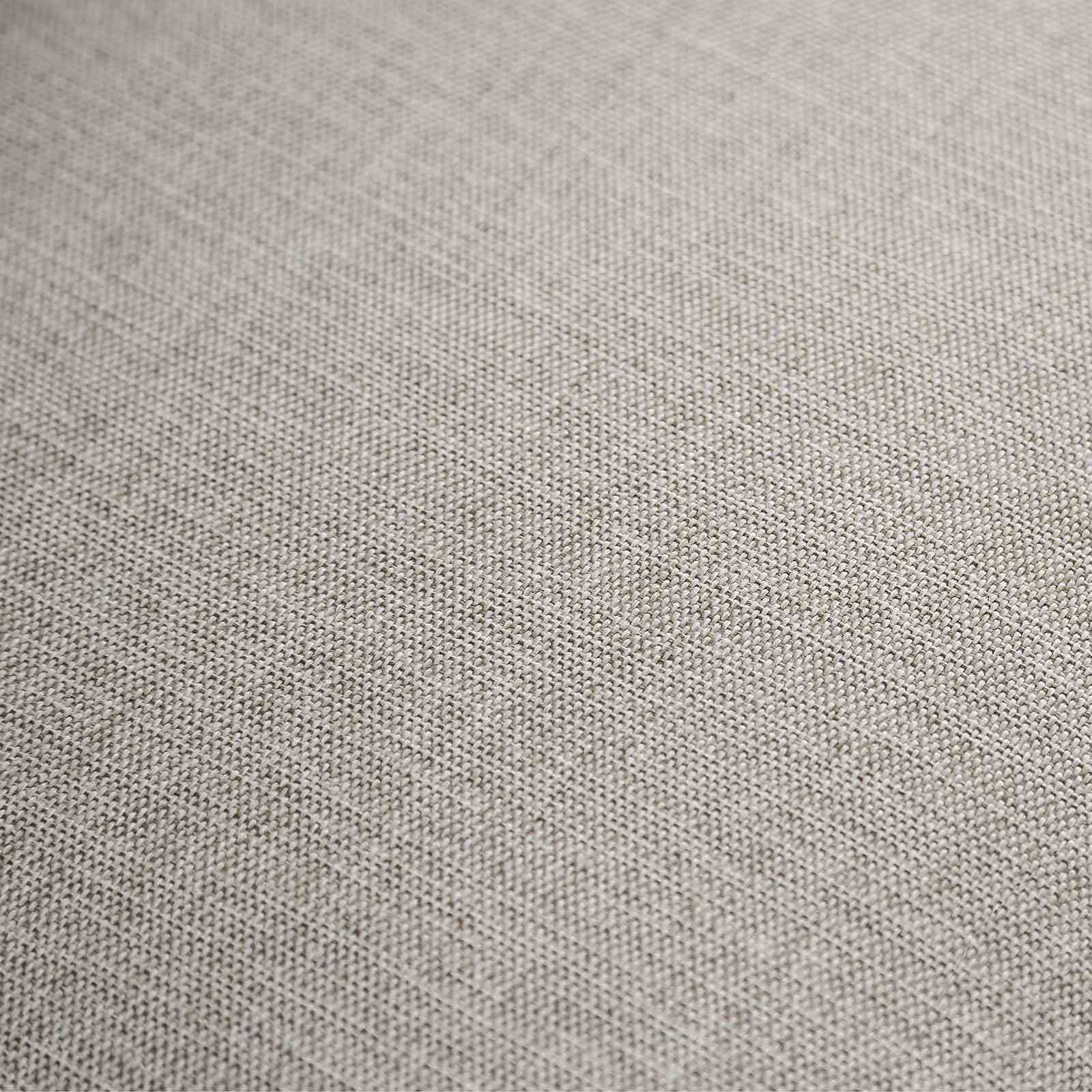 Picotee Sofa
