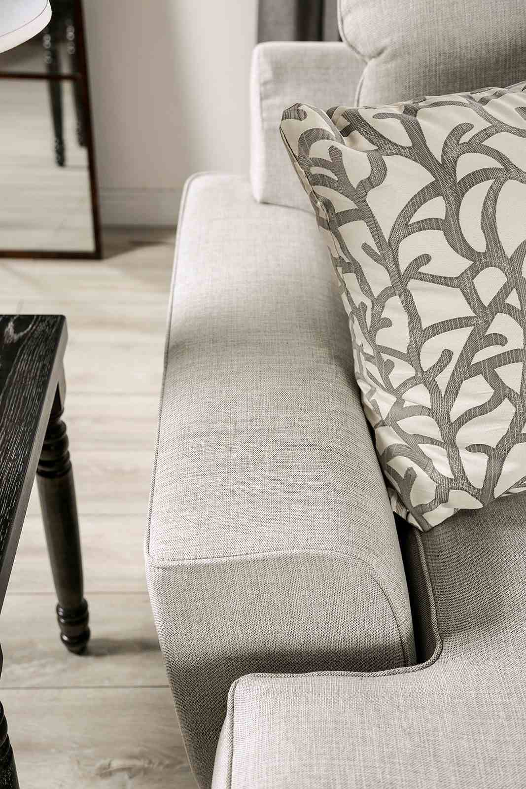 Picotee Sofa