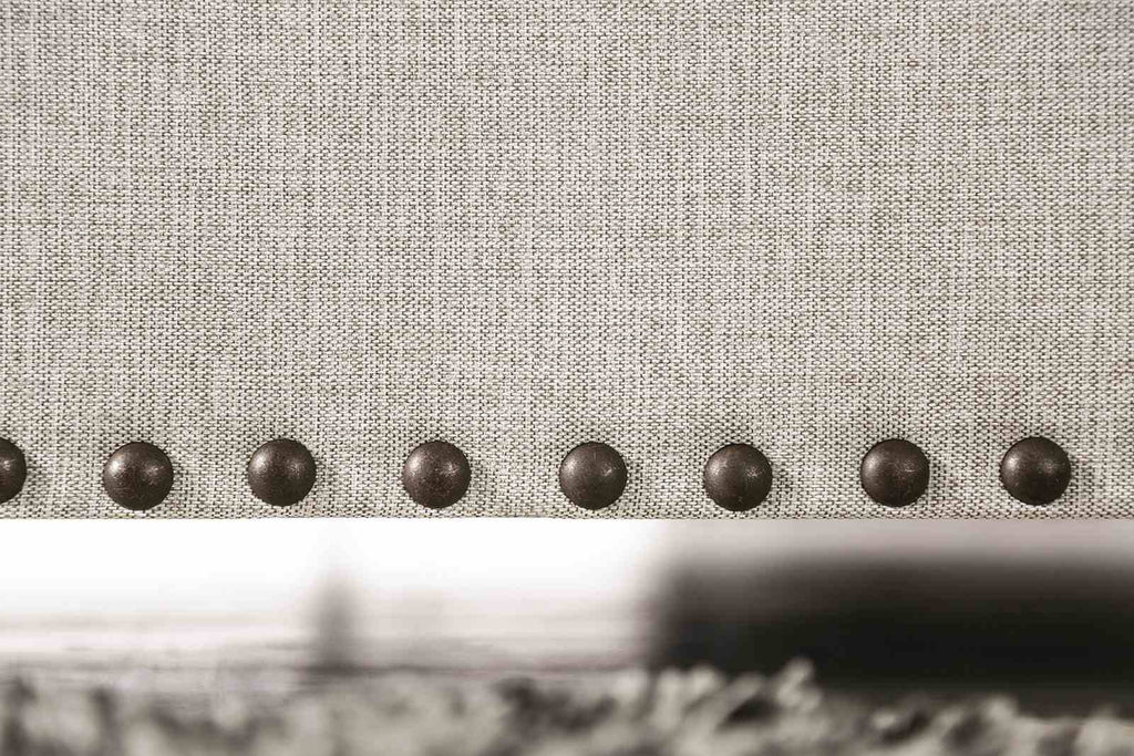Picotee Sofa