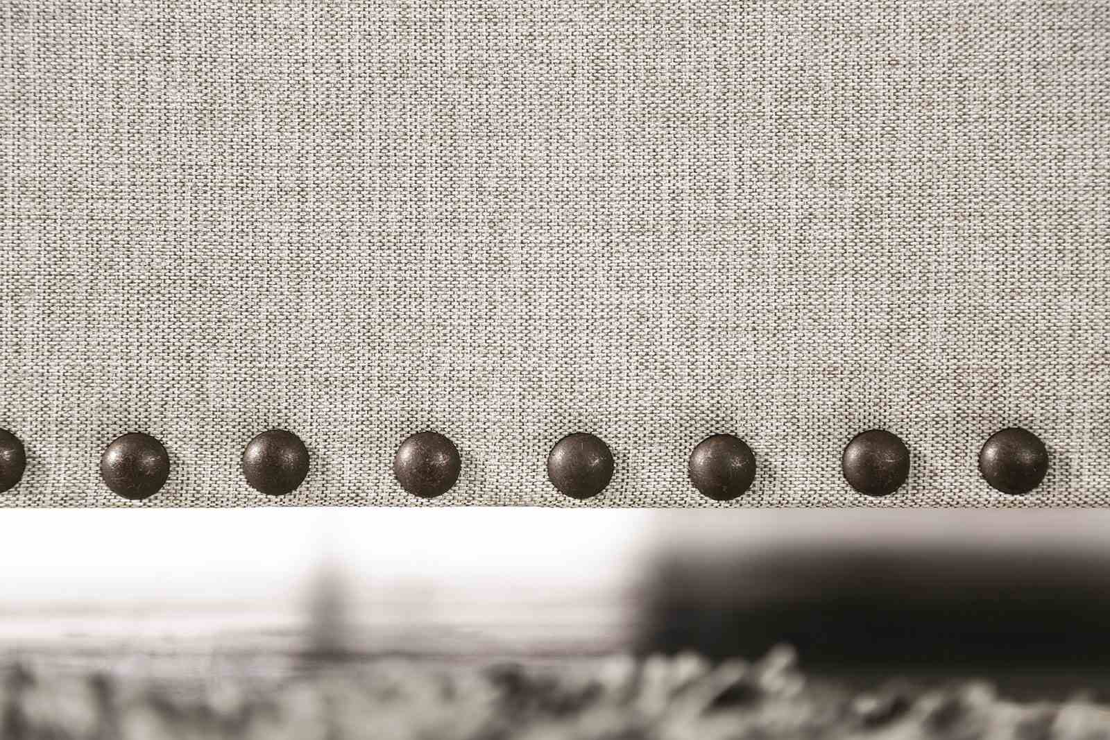 Picotee Sofa