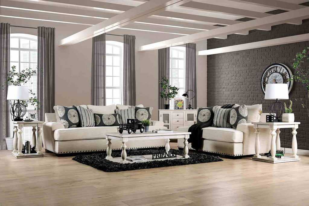 Germaine Sofa