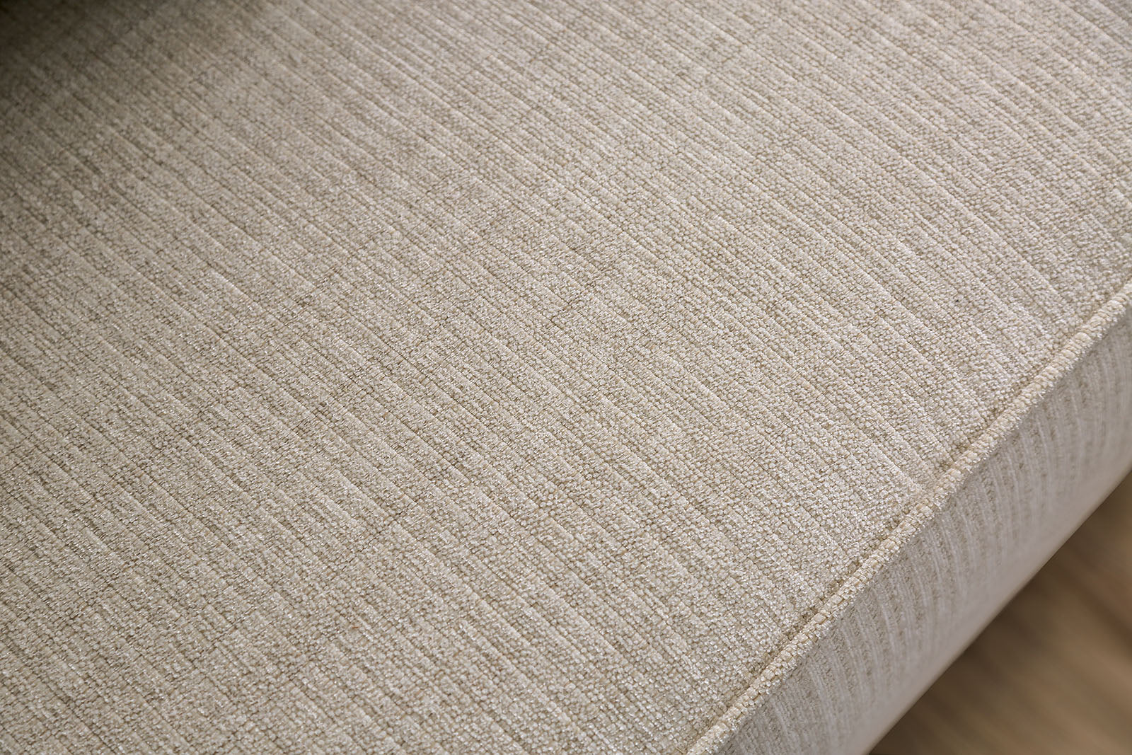 Germaine Sofa