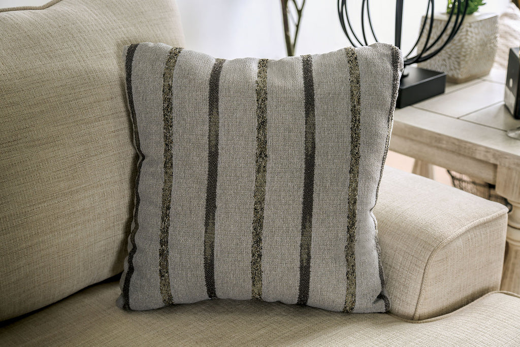 Germaine Sofa