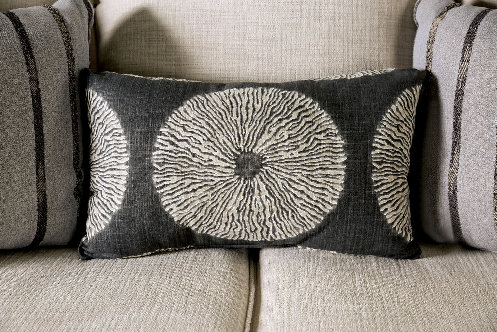 Germaine Sofa