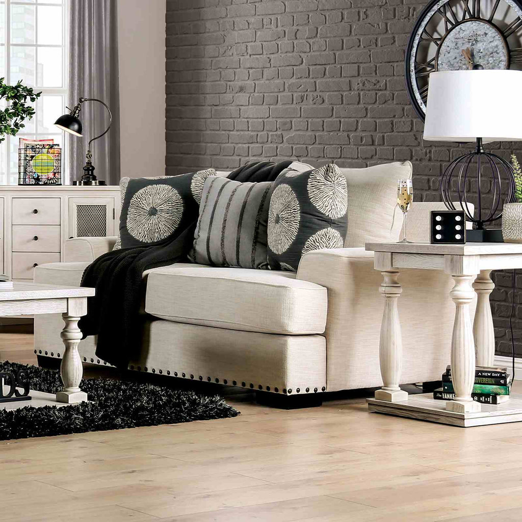 Germaine Sofa