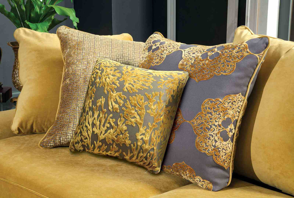Viscontti Sofa