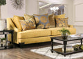 Viscontti Sofa