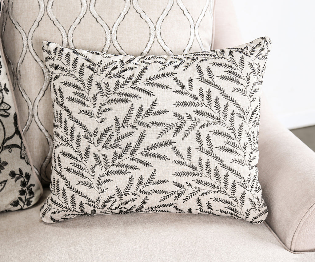 Lowell Sofa