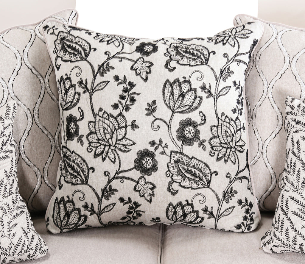 Lowell Sofa