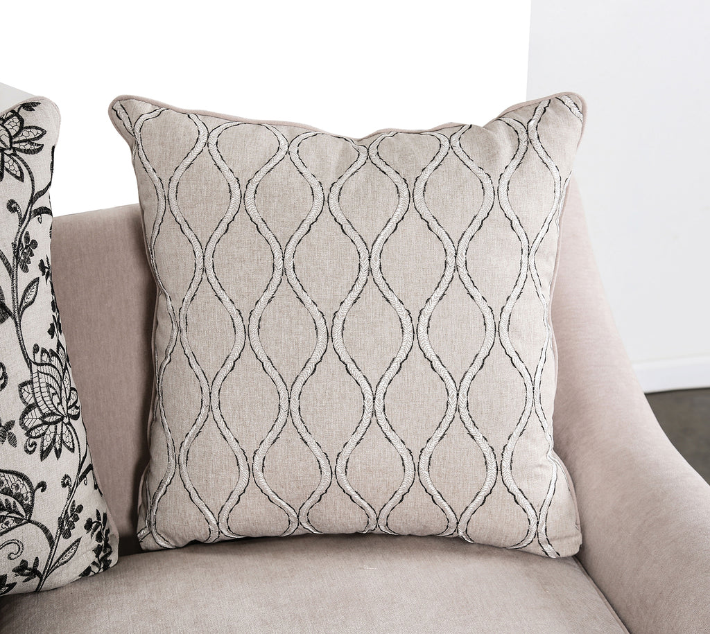 Lowell Sofa