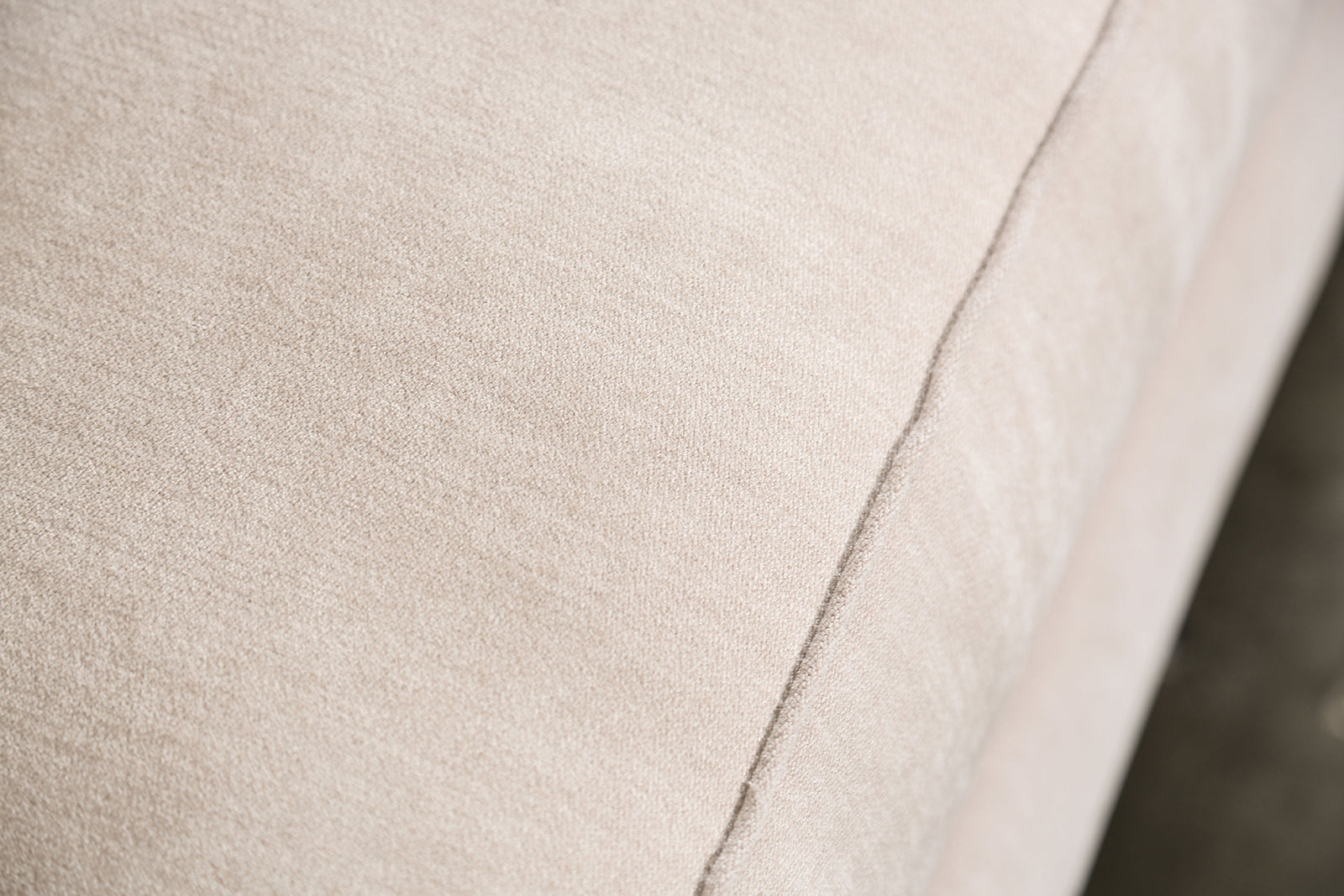 Lowell Sofa