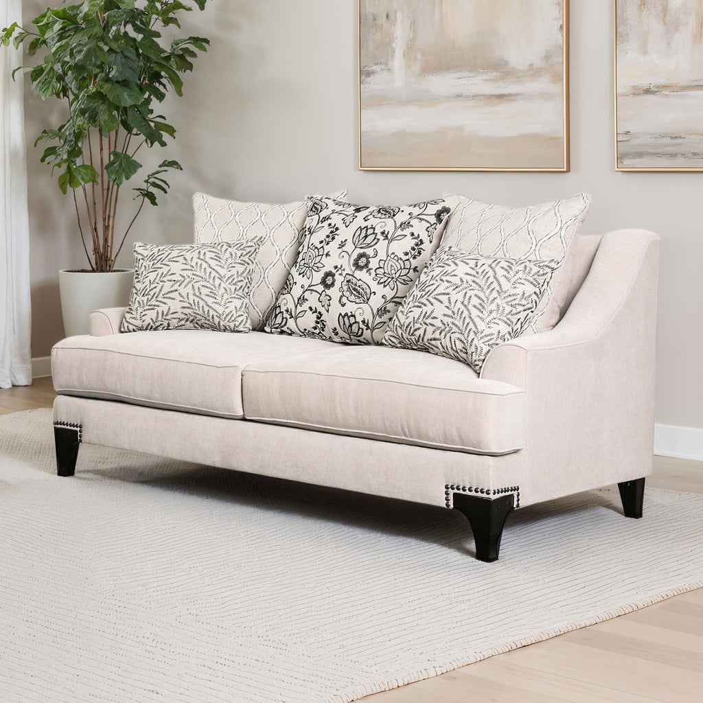Lowell Sofa