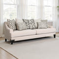 Lowell Sofa
