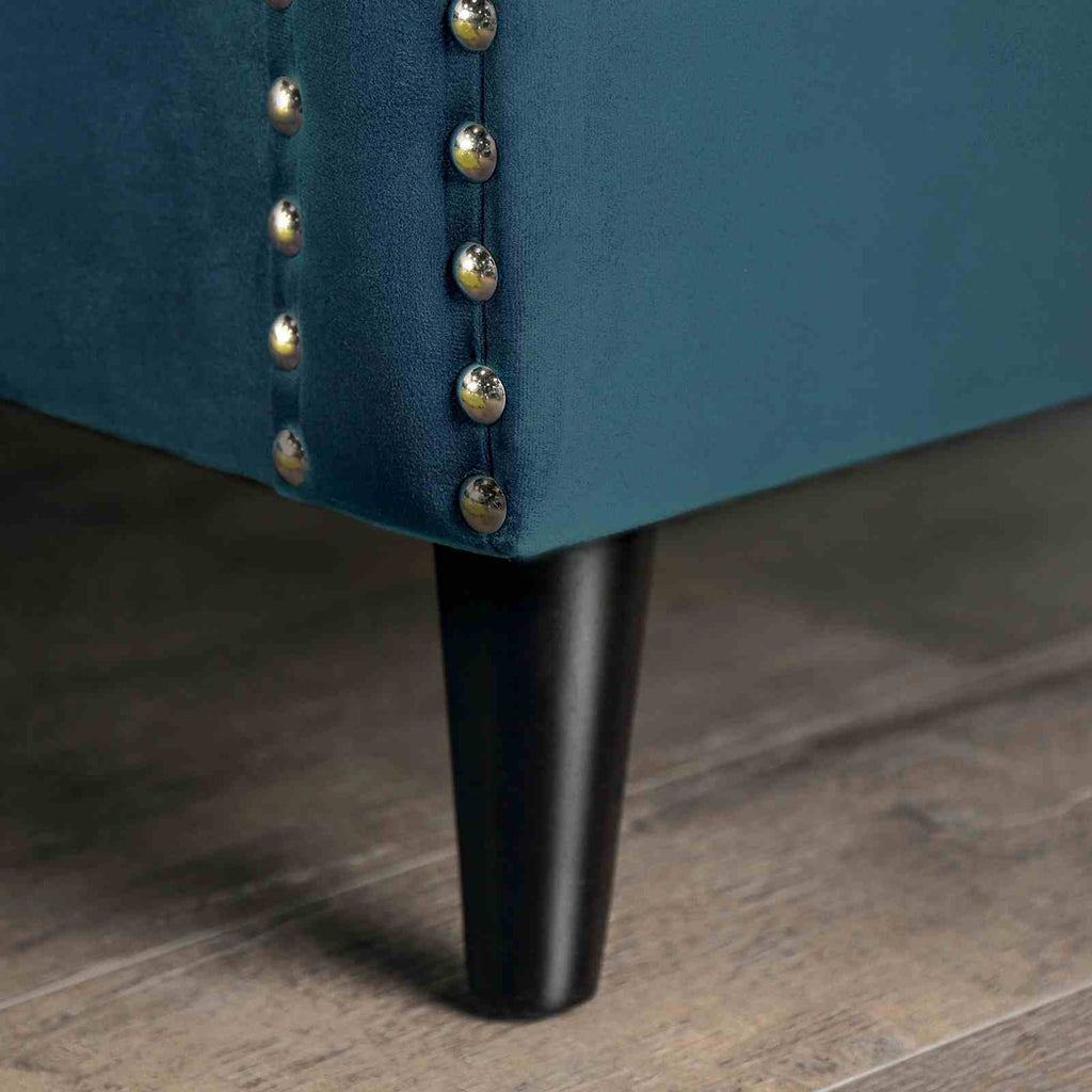 Azuletti Sofa