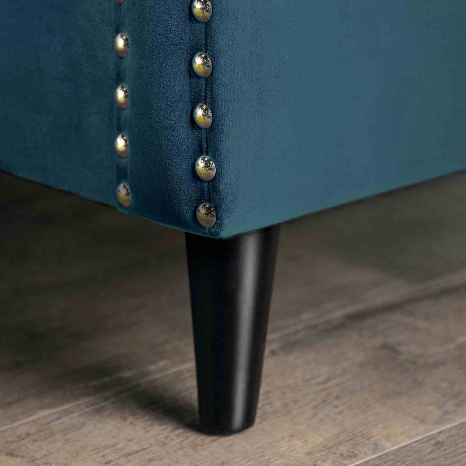 Azuletti Sofa