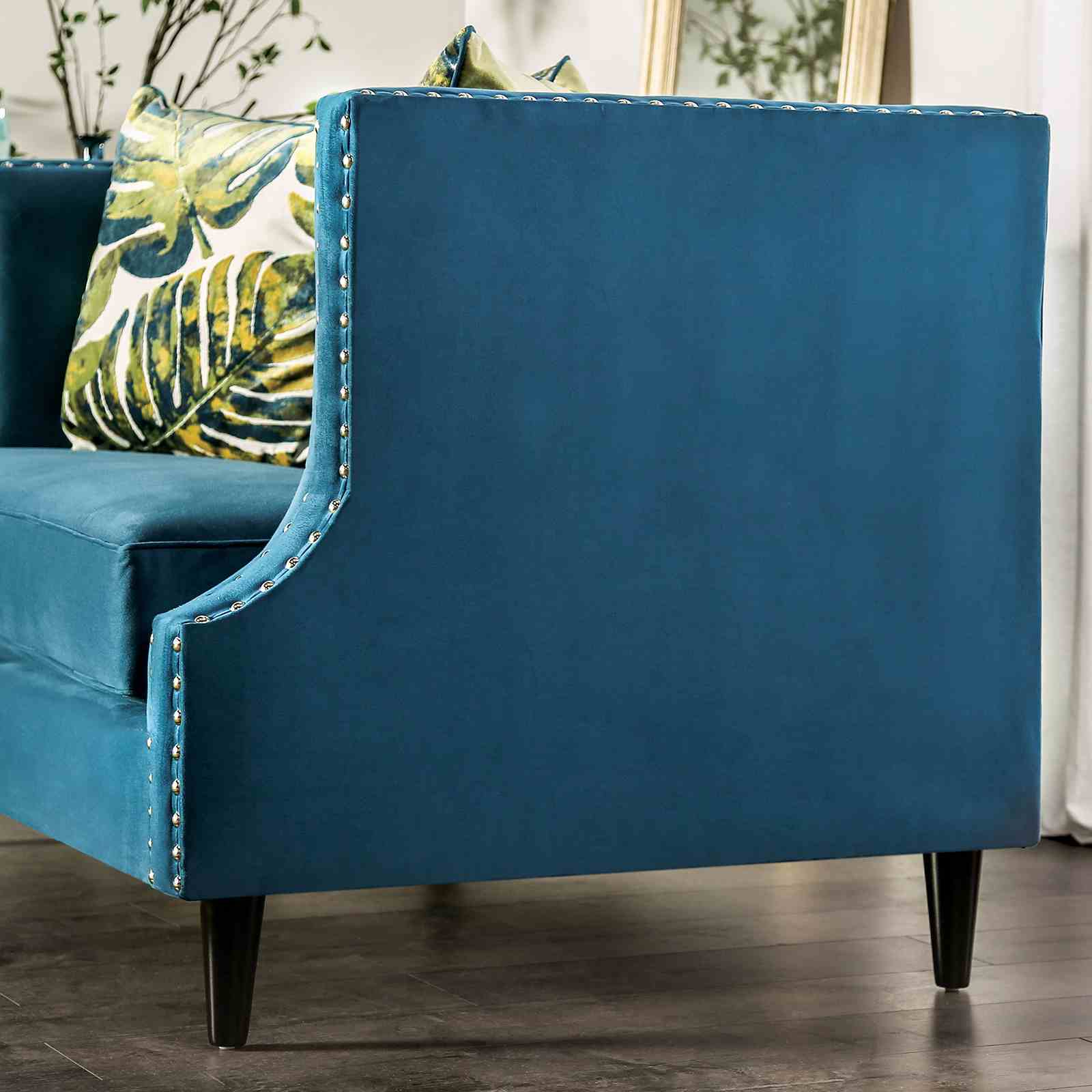 Azuletti Sofa