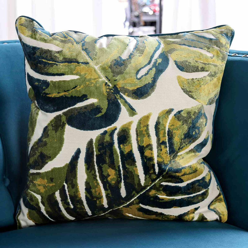 Azuletti Sofa