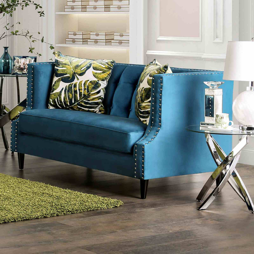 Azuletti Sofa