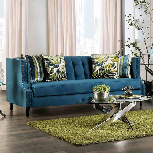 Azuletti Sofa