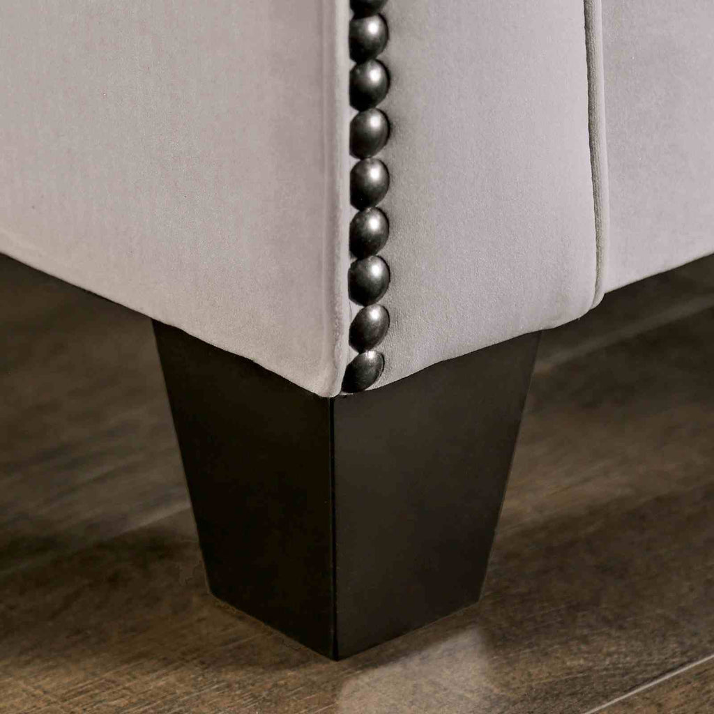Montecelio Sofa