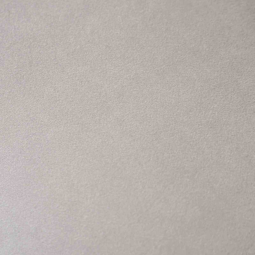 Montecelio Sofa