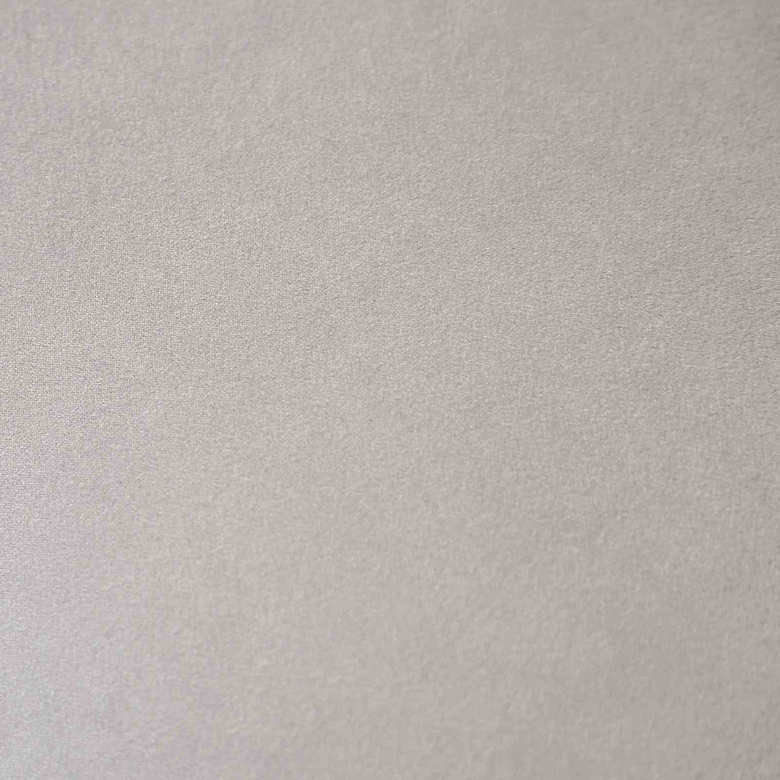 Montecelio Sofa