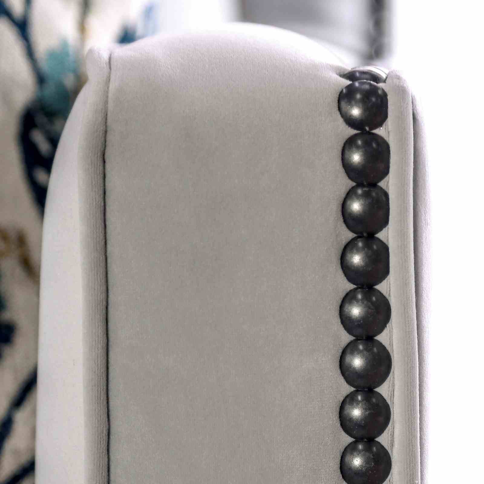 Montecelio Sofa
