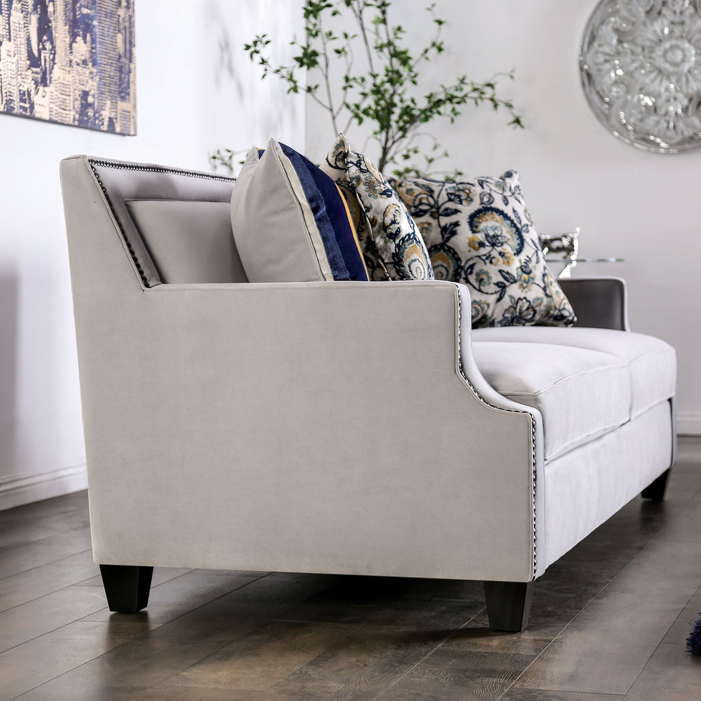 Montecelio Sofa