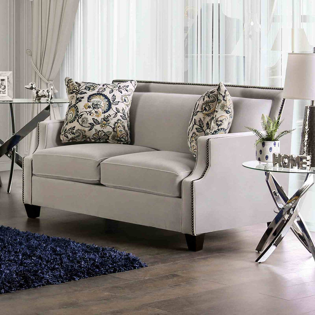Montecelio Sofa