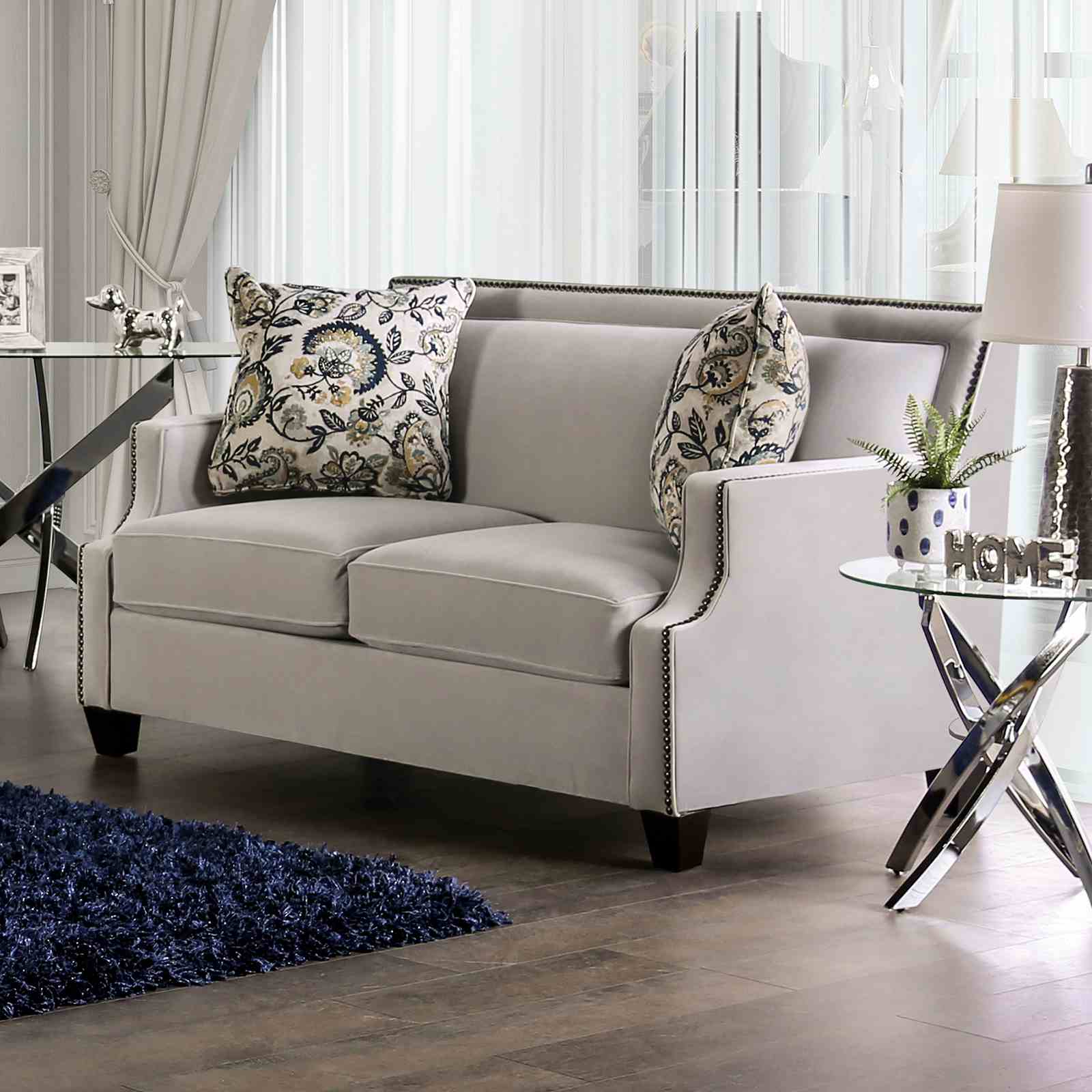 Montecelio Sofa