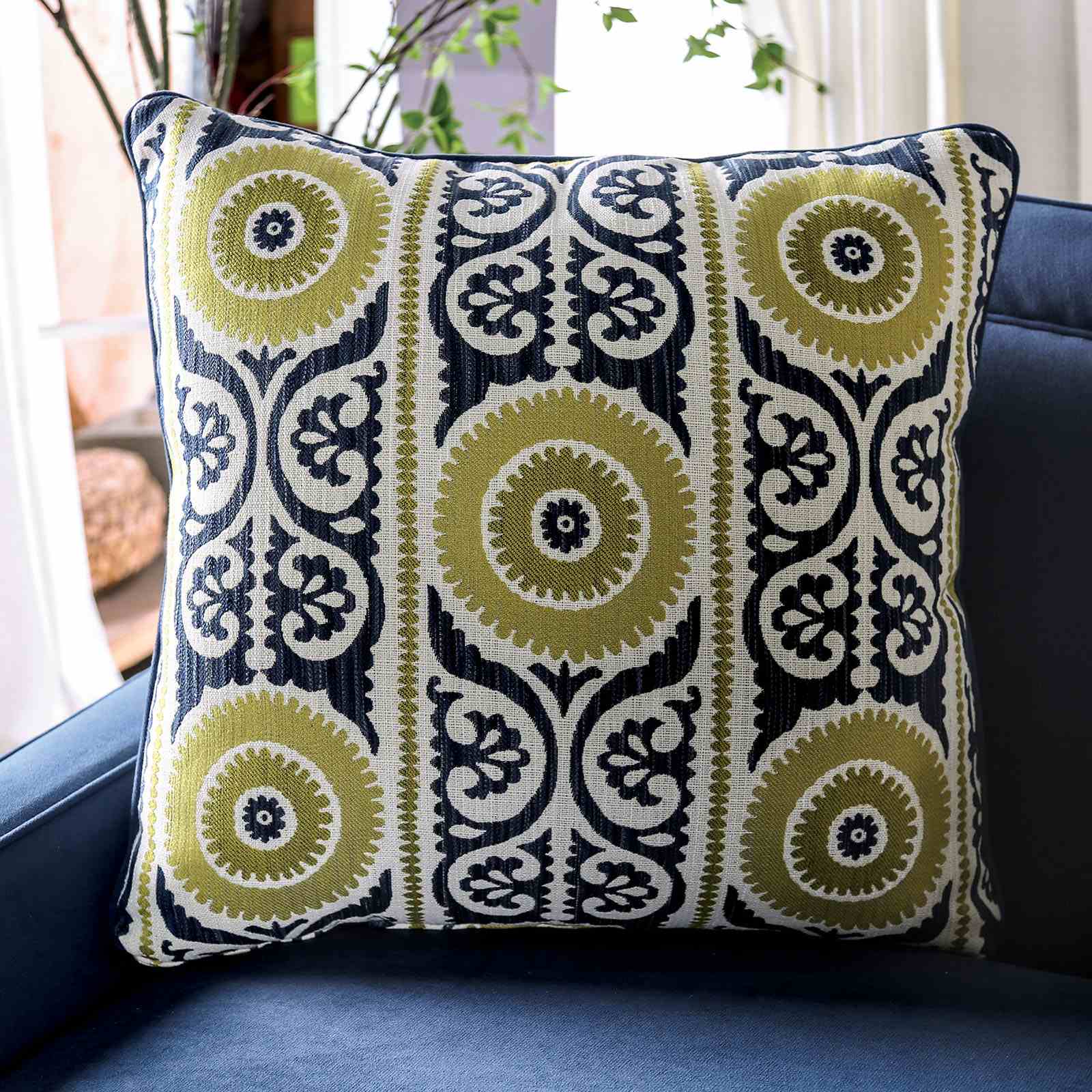 West Brompton Sofa