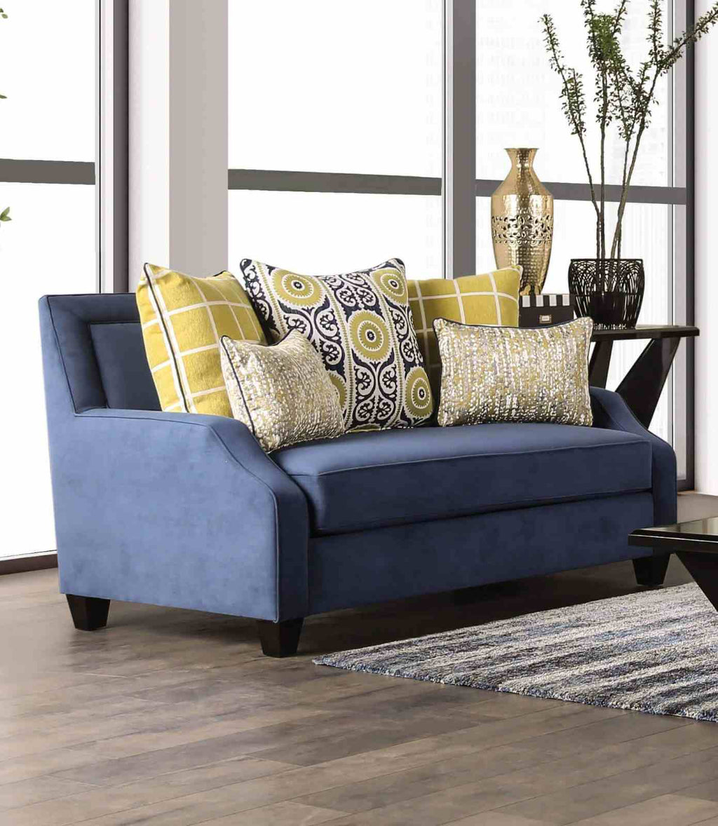 West Brompton Sofa